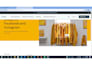 setup facebook instagram shop, integration with website,upload products